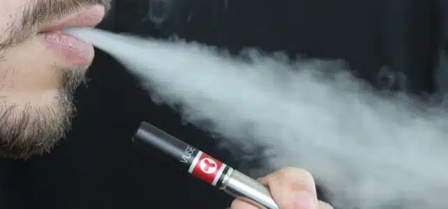 La Puff : Comprendre ce Phénomène qui Révolutionne la Vape